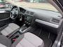 Volkswagen Jetta 1.4 TSI Hybrid Comfortline Aut/Navigatie/Cruise/Nap/Nieuw Apk/2 sleutels aanwezig/3 Maanden Garantie