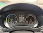 Volkswagen Jetta 1.4 TSI Hybrid Comfortline Aut/Navigatie/Cruise/Nap/Nieuw Apk/2 sleutels aanwezig/3 Maanden Garantie
