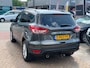 Ford Kuga 1.5 Titanium Styling Pack/Navi/Cruise/Stoelverwarming/Trekhaak/Nieuw Apk/volledig onderhoud/6 Maanden Garantie