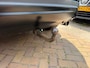 Ford Kuga 1.5 Titanium Styling Pack/Navi/Cruise/Stoelverwarming/Trekhaak/Nieuw Apk/volledig onderhoud/6 Maanden Garantie