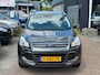 Ford Kuga 1.5 Titanium Styling Pack/Navi/Cruise/Stoelverwarming/Trekhaak/Nieuw Apk/volledig onderhoud/6 Maanden Garantie