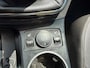 Ford Kuga 1.5 Titanium Styling Pack/Navi/Cruise/Stoelverwarming/Trekhaak/Nieuw Apk/volledig onderhoud/6 Maanden Garantie