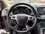Ford Kuga 1.5 Titanium Styling Pack/Navi/Cruise/Stoelverwarming/Trekhaak/Nieuw Apk/volledig onderhoud/6 Maanden Garantie