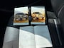 Ford Kuga 1.5 Titanium Styling Pack/Navi/Cruise/Stoelverwarming/Trekhaak/Nieuw Apk/volledig onderhoud/6 Maanden Garantie