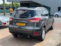 Ford Kuga 1.5 Titanium Styling Pack/Navi/Cruise/Stoelverwarming/Trekhaak/Nieuw Apk/volledig onderhoud/6 Maanden Garantie
