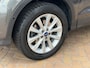 Ford Kuga 1.5 Titanium Styling Pack/Navi/Cruise/Stoelverwarming/Trekhaak/Nieuw Apk/volledig onderhoud/6 Maanden Garantie