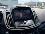 Ford Kuga 1.5 Titanium Styling Pack/Navi/Cruise/Stoelverwarming/Trekhaak/Nieuw Apk/volledig onderhoud/6 Maanden Garantie