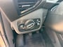 Ford Kuga 1.5 Titanium Styling Pack/Navi/Cruise/Stoelverwarming/Trekhaak/Nieuw Apk/volledig onderhoud/6 Maanden Garantie