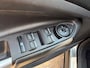 Ford Kuga 1.5 Titanium Styling Pack/Navi/Cruise/Stoelverwarming/Trekhaak/Nieuw Apk/volledig onderhoud/6 Maanden Garantie