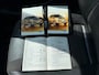 Ford Kuga 1.5 Titanium Styling Pack/Navi/Cruise/Stoelverwarming/Trekhaak/Nieuw Apk/volledig onderhoud/6 Maanden Garantie