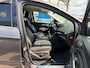 Ford Kuga 1.5 Titanium Styling Pack/Navi/Cruise/Stoelverwarming/Trekhaak/Nieuw Apk/volledig onderhoud/6 Maanden Garantie