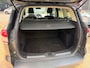 Ford Kuga 1.5 Titanium Styling Pack/Navi/Cruise/Stoelverwarming/Trekhaak/Nieuw Apk/volledig onderhoud/6 Maanden Garantie