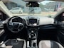 Ford Kuga 1.5 Titanium Styling Pack/Navi/Cruise/Stoelverwarming/Trekhaak/Nieuw Apk/volledig onderhoud/6 Maanden Garantie