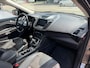Ford Kuga 1.5 Titanium Styling Pack/Navi/Cruise/Stoelverwarming/Trekhaak/Nieuw Apk/volledig onderhoud/6 Maanden Garantie