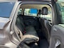 Ford Kuga 1.5 Titanium Styling Pack/Navi/Cruise/Stoelverwarming/Trekhaak/Nieuw Apk/volledig onderhoud/6 Maanden Garantie