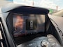 Ford Kuga 1.5 Titanium Styling Pack/Navi/Cruise/Stoelverwarming/Trekhaak/Nieuw Apk/volledig onderhoud/6 Maanden Garantie