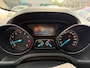 Ford Kuga 1.5 Titanium Styling Pack/Navi/Cruise/Stoelverwarming/Trekhaak/Nieuw Apk/volledig onderhoud/6 Maanden Garantie