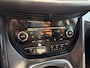 Ford Kuga 1.5 Titanium Styling Pack/Navi/Cruise/Stoelverwarming/Trekhaak/Nieuw Apk/volledig onderhoud/6 Maanden Garantie