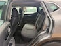 Nissan Qashqai 1.2 N-Connecta Aut/Navi/Camra/Stoelverwarming/Cruise/Trekhaak/Apk/Dealer onderhoud/2 sleutels aanwezig