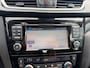 Nissan Qashqai 1.2 N-Connecta Aut/Navi/Camra/Stoelverwarming/Cruise/Trekhaak/Apk/Dealer onderhoud/2 sleutels aanwezig