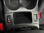 Nissan Qashqai 1.2 N-Connecta Aut/Navi/Camra/Stoelverwarming/Cruise/Trekhaak/Apk/Dealer onderhoud/2 sleutels aanwezig