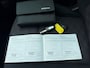 Nissan Qashqai 1.2 N-Connecta Aut/Navi/Camra/Stoelverwarming/Cruise/Trekhaak/Apk/Dealer onderhoud/2 sleutels aanwezig