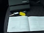 Nissan Qashqai 1.2 N-Connecta Aut/Navi/Camra/Stoelverwarming/Cruise/Trekhaak/Apk/Dealer onderhoud/2 sleutels aanwezig