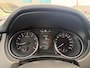 Nissan Qashqai 1.2 N-Connecta Aut/Navi/Camra/Stoelverwarming/Cruise/Trekhaak/Apk/Dealer onderhoud/2 sleutels aanwezig