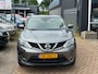 Nissan Qashqai 1.2 N-Connecta Aut/Navi/Camra/Stoelverwarming/Cruise/Trekhaak/Apk/Dealer onderhoud/2 sleutels aanwezig