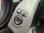 Nissan Qashqai 1.2 N-Connecta Aut/Navi/Camra/Stoelverwarming/Cruise/Trekhaak/Apk/Dealer onderhoud/2 sleutels aanwezig