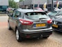 Nissan Qashqai 1.2 N-Connecta Aut/Navi/Camra/Stoelverwarming/Cruise/Trekhaak/Apk/Dealer onderhoud/2 sleutels aanwezig