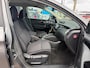Nissan Qashqai 1.2 N-Connecta Aut/Navi/Camra/Stoelverwarming/Cruise/Trekhaak/Apk/Dealer onderhoud/2 sleutels aanwezig