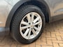 Nissan Qashqai 1.2 N-Connecta Aut/Navi/Camra/Stoelverwarming/Cruise/Trekhaak/Apk/Dealer onderhoud/2 sleutels aanwezig