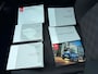 Nissan Qashqai 1.2 N-Connecta Aut/Navi/Camra/Stoelverwarming/Cruise/Trekhaak/Apk/Dealer onderhoud/2 sleutels aanwezig
