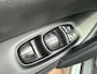 Nissan Qashqai 1.2 N-Connecta Aut/Navi/Camra/Stoelverwarming/Cruise/Trekhaak/Apk/Dealer onderhoud/2 sleutels aanwezig