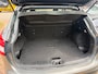 Nissan Qashqai 1.2 N-Connecta Aut/Navi/Camra/Stoelverwarming/Cruise/Trekhaak/Apk/Dealer onderhoud/2 sleutels aanwezig