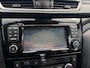 Nissan Qashqai 1.2 N-Connecta Aut/Navi/Camra/Stoelverwarming/Cruise/Trekhaak/Apk/Dealer onderhoud/2 sleutels aanwezig