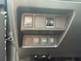 Nissan Qashqai 1.2 N-Connecta Aut/Navi/Camra/Stoelverwarming/Cruise/Trekhaak/Apk/Dealer onderhoud/2 sleutels aanwezig