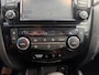 Nissan Qashqai 1.2 N-Connecta Aut/Navi/Camra/Stoelverwarming/Cruise/Trekhaak/Apk/Dealer onderhoud/2 sleutels aanwezig