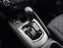 Nissan Qashqai 1.2 N-Connecta Aut/Navi/Camra/Stoelverwarming/Cruise/Trekhaak/Apk/Dealer onderhoud/2 sleutels aanwezig