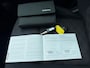 Nissan Qashqai 1.2 N-Connecta Aut/Navi/Camra/Stoelverwarming/Cruise/Trekhaak/Apk/Dealer onderhoud/2 sleutels aanwezig