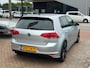 Volkswagen Golf 1.4 TSI Comfortline Aut/Navi/Stoelverwarming/Cruise/Xzenon/Volledig onderhoud/6 Maanden Garantie