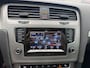 Volkswagen Golf 1.4 TSI Comfortline Aut/Navi/Stoelverwarming/Cruise/Xzenon/Volledig onderhoud/6 Maanden Garantie