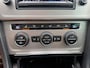 Volkswagen Golf 1.4 TSI Comfortline Aut/Navi/Stoelverwarming/Cruise/Xzenon/Volledig onderhoud/6 Maanden Garantie