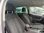 Volkswagen Golf 1.4 TSI Comfortline Aut/Navi/Stoelverwarming/Cruise/Xzenon/Volledig onderhoud/6 Maanden Garantie