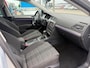 Volkswagen Golf 1.4 TSI Comfortline Aut/Navi/Stoelverwarming/Cruise/Xzenon/Volledig onderhoud/6 Maanden Garantie