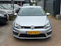 Volkswagen Golf 1.4 TSI Comfortline Aut/Navi/Stoelverwarming/Cruise/Xzenon/Volledig onderhoud/6 Maanden Garantie