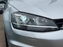 Volkswagen Golf 1.4 TSI Comfortline Aut/Navi/Stoelverwarming/Cruise/Xzenon/Volledig onderhoud/6 Maanden Garantie