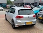 Volkswagen Golf 1.4 TSI Comfortline Aut/Navi/Stoelverwarming/Cruise/Xzenon/Volledig onderhoud/6 Maanden Garantie