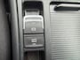 Volkswagen Golf 1.4 TSI Comfortline Aut/Navi/Stoelverwarming/Cruise/Xzenon/Volledig onderhoud/6 Maanden Garantie